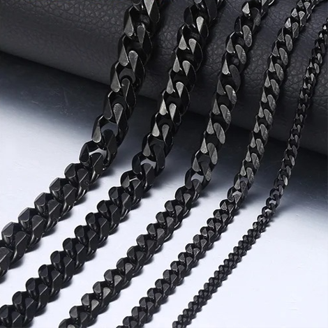 سلسلة ميامي الكوبية