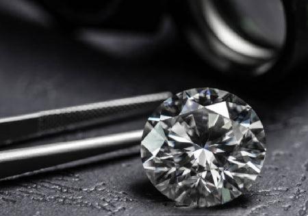 Moissanite: The Stunning Gemstone That Sparkles Like a Diamond - StellaJoya